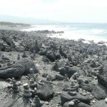 cairns-etang-sale